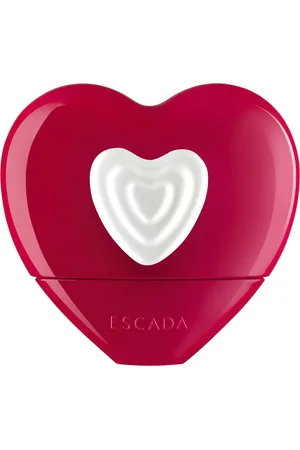 Escada Show me Love Limited Edition Perfumes 100 ml female