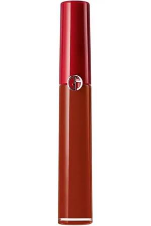 Emporio Armani Lip Maestro Legendary Barras de labios 6.5 ml 206 - BEIGE