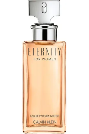 Calvin Klein Eternity For Women Intense Perfumes 100 ml female