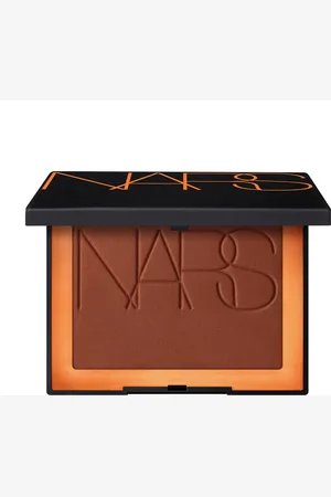 NARS Laguna Talc Free Polvos bronceadores 11 g 07