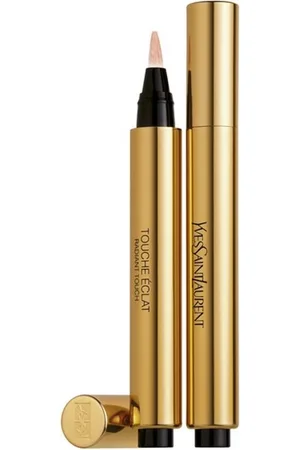 Saint Laurent Ikonen Touche Éclat Correctores 2.5 ml Nr. 4.5 – Luminous Sand