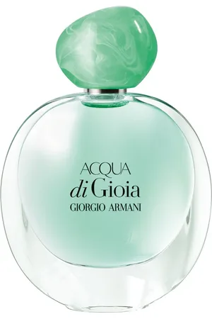 Emporio Armani Acqua di Gioia Perfumes 50 ml female