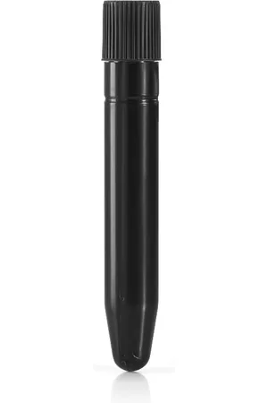 Collistar Infinito Refill Máscaras de pestañas 8.5 ml Brown