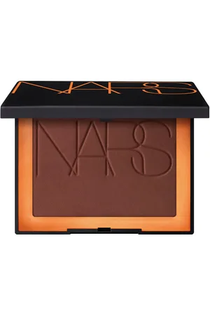 NARS Laguna Talc Free Polvos bronceadores 11 g 08