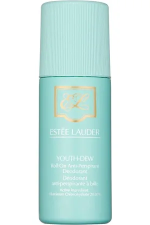 Estée Lauder Youth Dew Youth-Dew Deodorant Roll-On Desodorantes 75 ml female