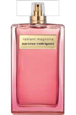 Narciso rodriguez Oriental Musc Magnolia radiante Perfumes 100 ml unisex