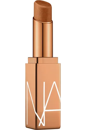 NARS Afterglow Bálsamos labiales 11 g LAGUNA
