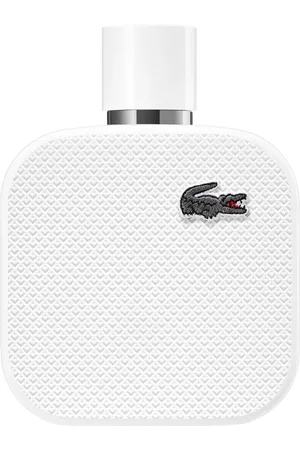 Lacoste L12.12 Blanc L.12.12 Blanco Perfumes 100 ml male