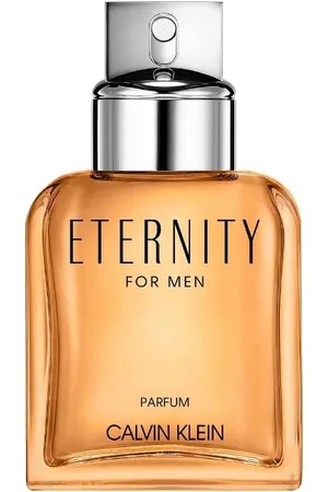 Calvin Klein Eternity for men Perfumes 50 ml male
