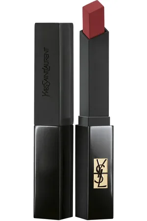 Saint Laurent The Slim Velvet Radical Barras de labios 2.2 g 302 - RADICAL NUDE