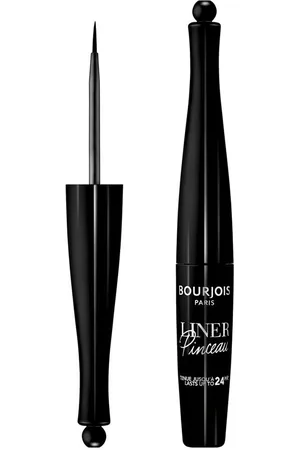 Bourjois Liner Pinceau 24 Horas Liquid Eyerliner Eyeliner 2.5 ml