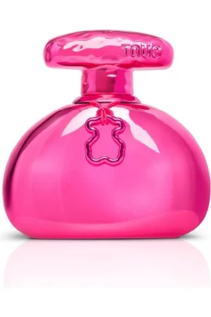 TOUS Electro Touch Perfumes 50 ml female