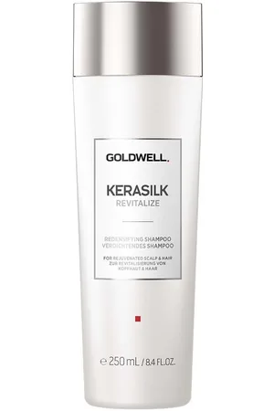 Goldwell Redensifying Shampoo Champús 250 ml female