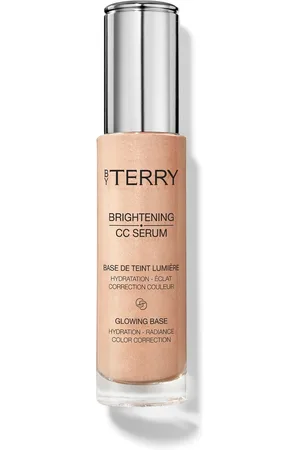 BY TERRY Cellularose Brightening CC Lumi-Serum Sérums faciales antiedad 30 ml Marrón claro unisex