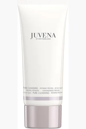 Juvena Refining Peeling Exfoliantes 100 ml female