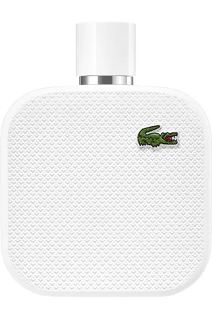 Lacoste L12.12 Blanc L.12.12 Blanco Perfumes 175 ml male