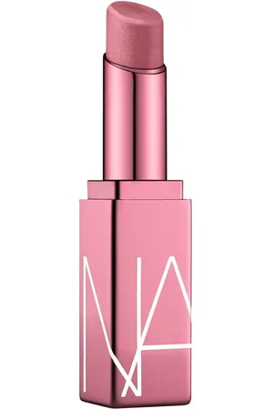 NARS Afterglow Bálsamos labiales 3 g Fast Lane