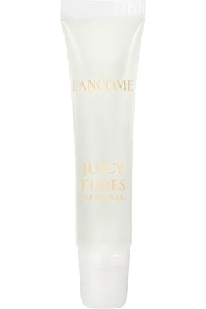 Lancôme Tubos jugosos Gloss 15 ml 01 - PURE