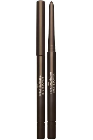 Clarins Waterproof Eyeliner 0.29 g 02 - Chestnut