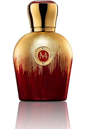 Moresque CONTESSA Perfumes unisex 50 ml unisex