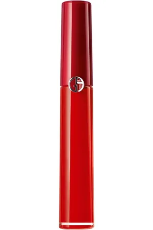 Emporio Armani Lip Maestro Legendary Barras de labios 6.5 ml 401 - The Tibetan Orange