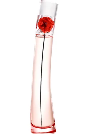 Kenzo Flower by L