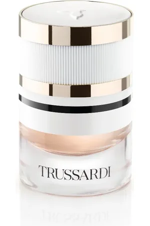 Trussardi Pure Jasmine Perfumes 30 ml female