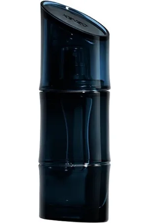 Kenzo Homme Perfumes 60 ml male