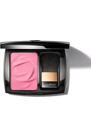 Lancôme L