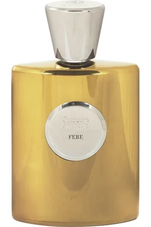 Giardino Benessere FEBE Perfumes unisex 100 ml unisex