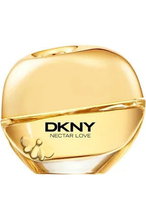 DKNY Nectar Love Perfumes 30 ml female