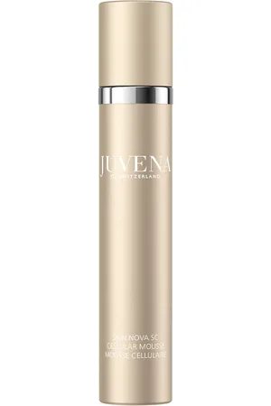 Juvena SkinNova SC Mousse celular Cremas antiedad 100 ml unisex