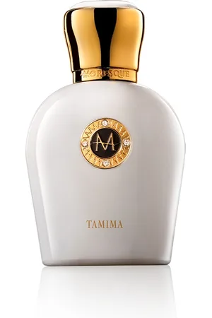 Moresque TAMIMA Perfumes 50 ml female