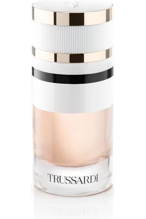 Trussardi Pure Jasmine Perfumes 90 ml female