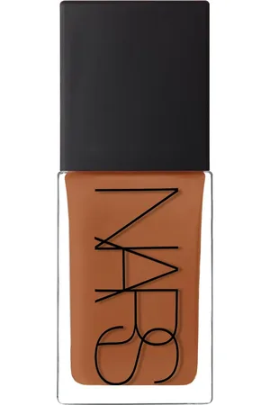 NARS Light Reflecting Bases de maquillaje 30 ml LA SERENA