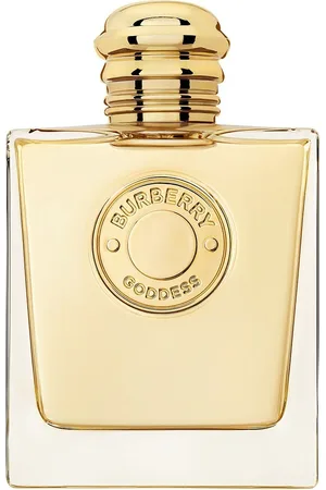 Burberry Goddess Perfumes 100 ml female