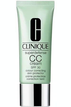 Clinique Superdefense Rdefense Spf30 Tono 04 Bb cream y cc cream 40 ml 03 - LIGHT-MEDIUM