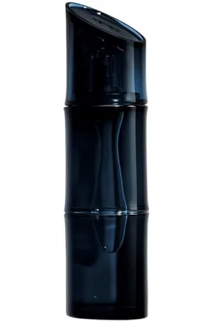 Kenzo Homme Perfumes 110 ml male