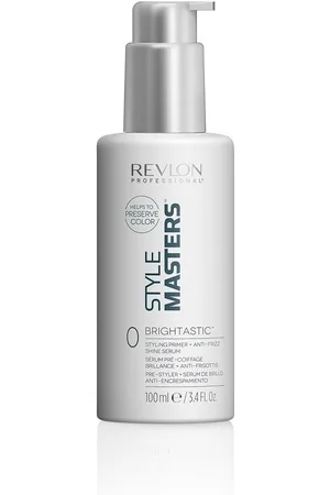 Revlon Cremas y Ceras Capilares 100 ml female