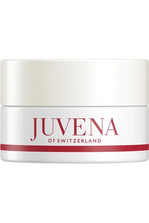 Juvena Global Anti-Age Eye Cream Cuidado facial 15 ml male