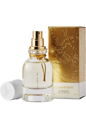 CLAUS PORTO Le Parfum Perfumes unisex 30 ml unisex