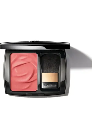 Lancôme L