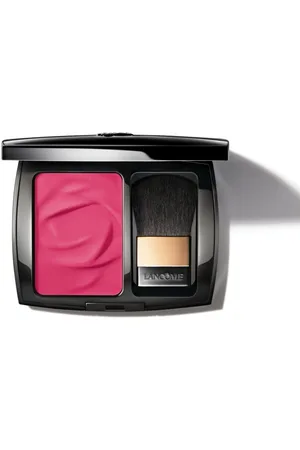 Lancôme L