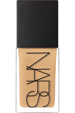 NARS Light Reflecting Bases de maquillaje 30 ml CORDOBA