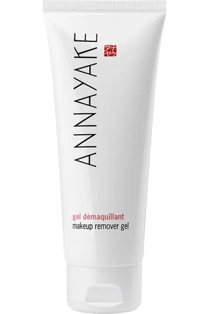 Annayake Makeup Remover Gel Desmaquillantes de ojos 75 ml