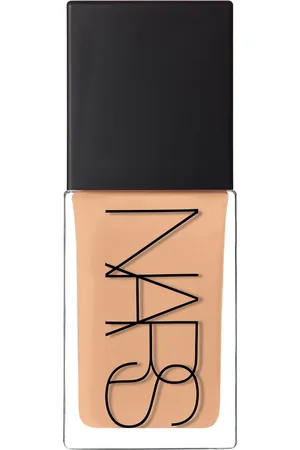 NARS Light Reflecting Bases de maquillaje 30 ml LANAI