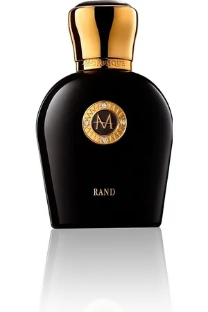 Moresque RAND Perfumes unisex 50 ml unisex
