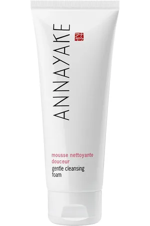 Annayake Gentle Cleansing Foam Espumas Limpiadoras 75 ml unisex
