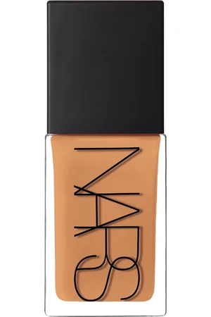 NARS Light Reflecting Bases de maquillaje 30 ml SEVILLE