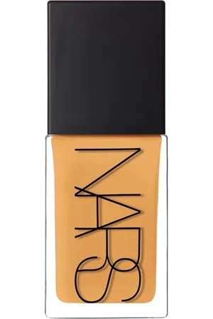 NARS Light Reflecting Bases de maquillaje 30 ml PHOENIX